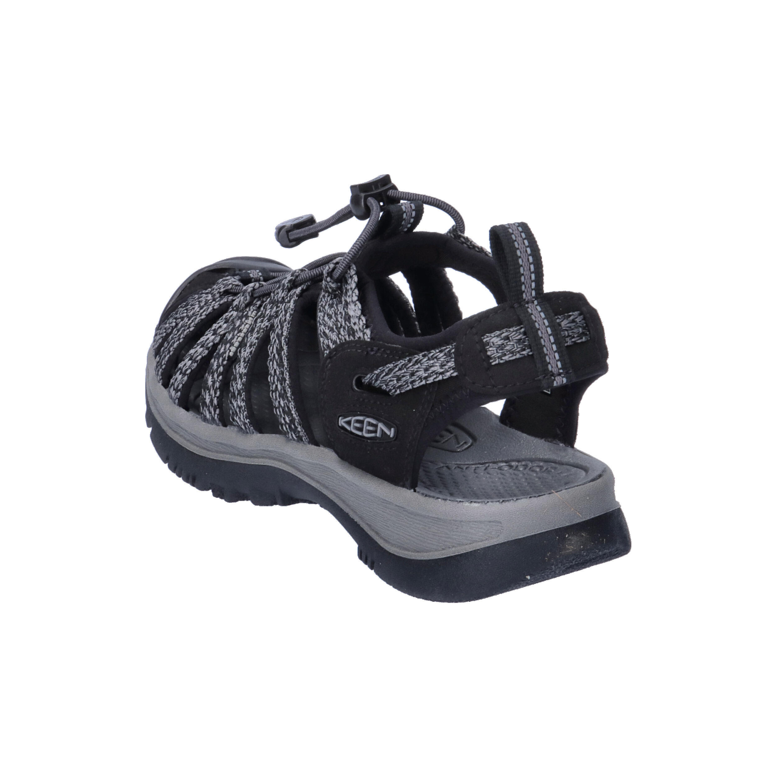 Dameswandelschoenen Keen Whisper 4/7