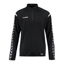 Sweatshirt Hummel auth charge training