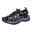 Sandale pentru femei KEEN Whisper