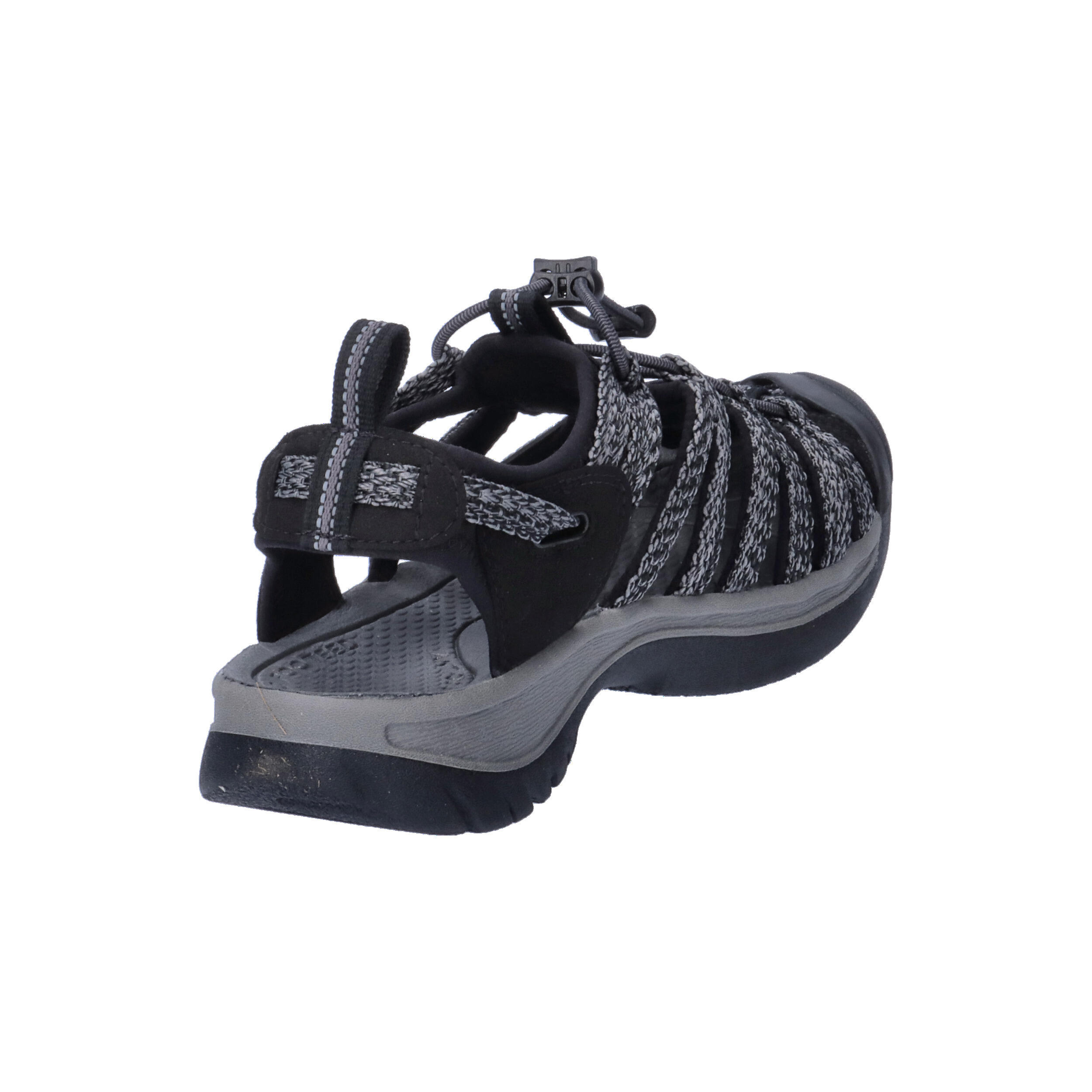 Dameswandelschoenen Keen Whisper 6/7