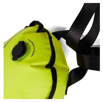 Boa di nuoto Speedo Open Water 5/5