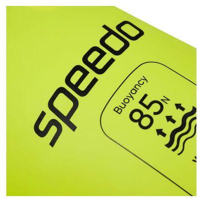 Boa di nuoto Speedo Open Water 4/5
