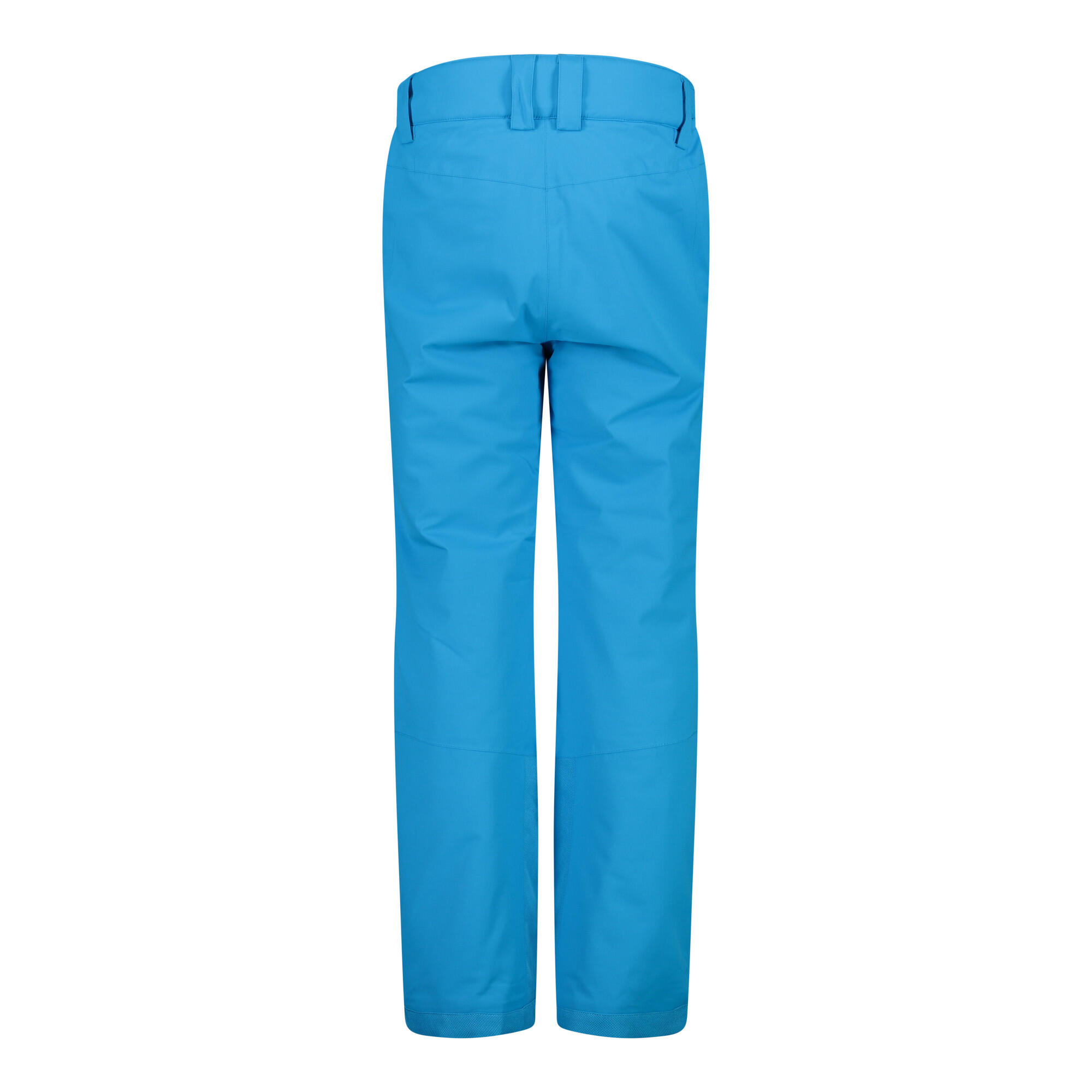 CMP Damen Skihose WOMAN PANT 39W1716 4/5