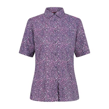 CMP Damen Bluse WOMAN SHIRT 31T7196