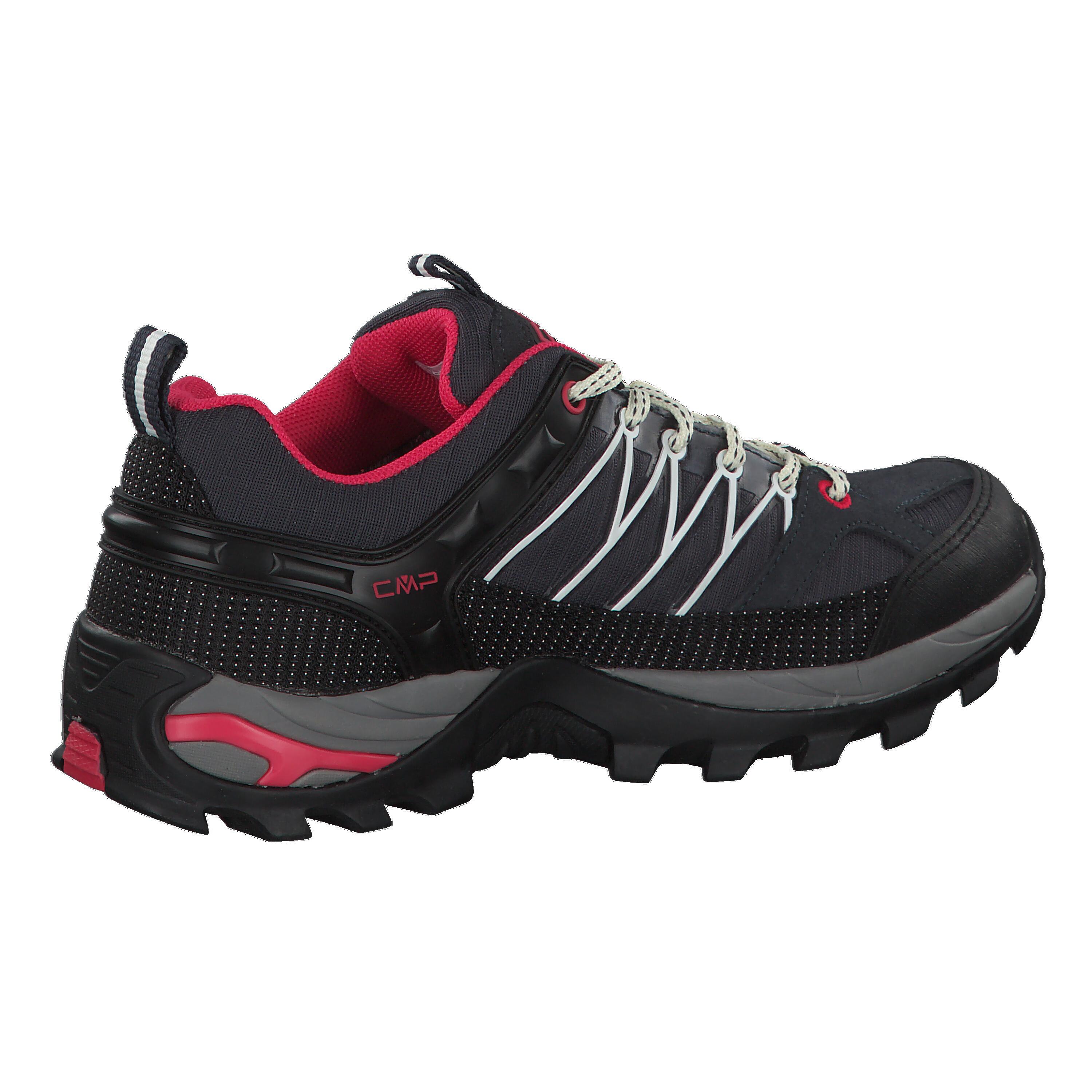 Chaussures randonnée pour femmes Rigel Low 7/7