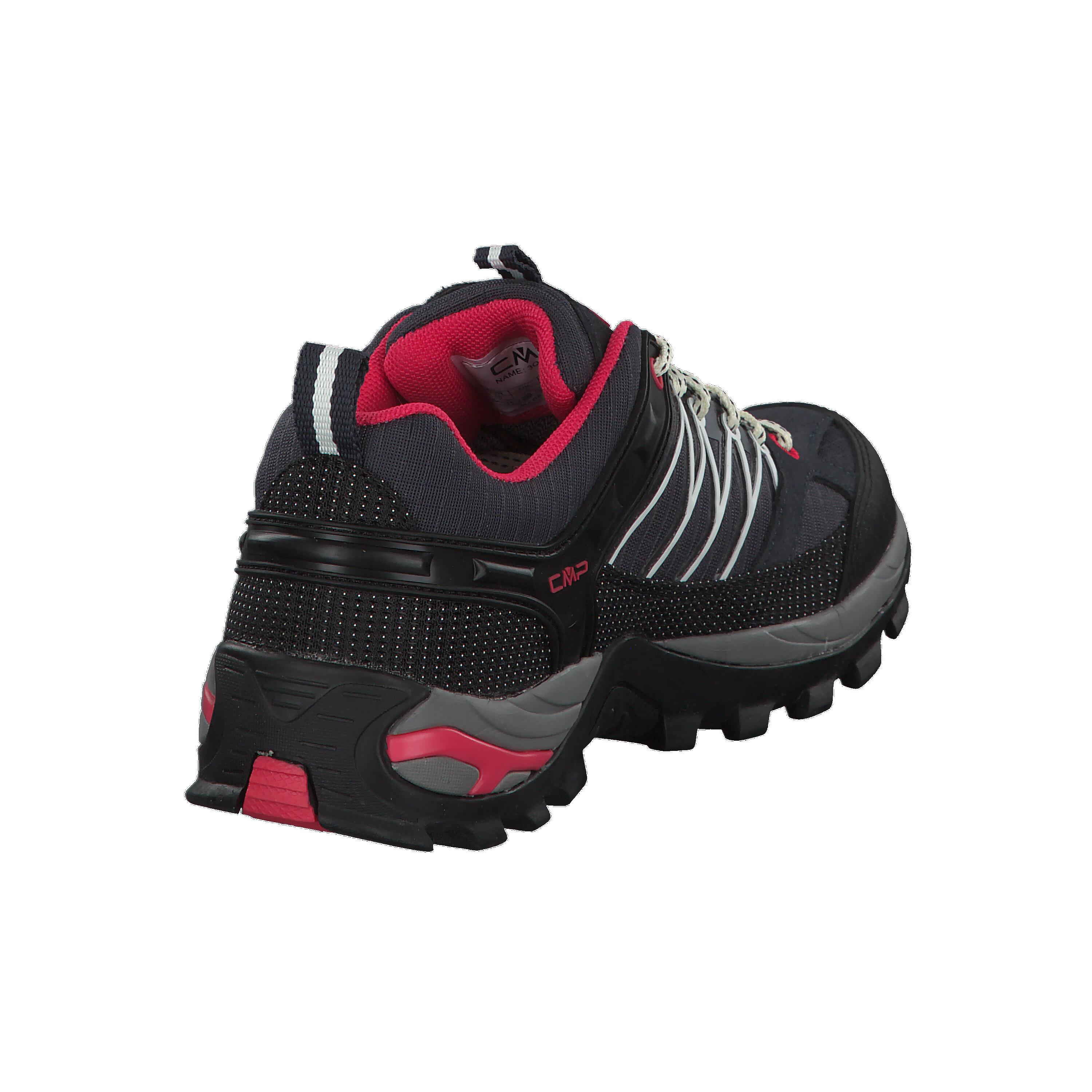 Chaussures randonnée pour femmes Rigel Low 6/7