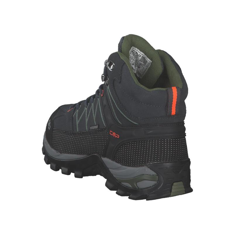CMP Rigel Waterproof túracipő