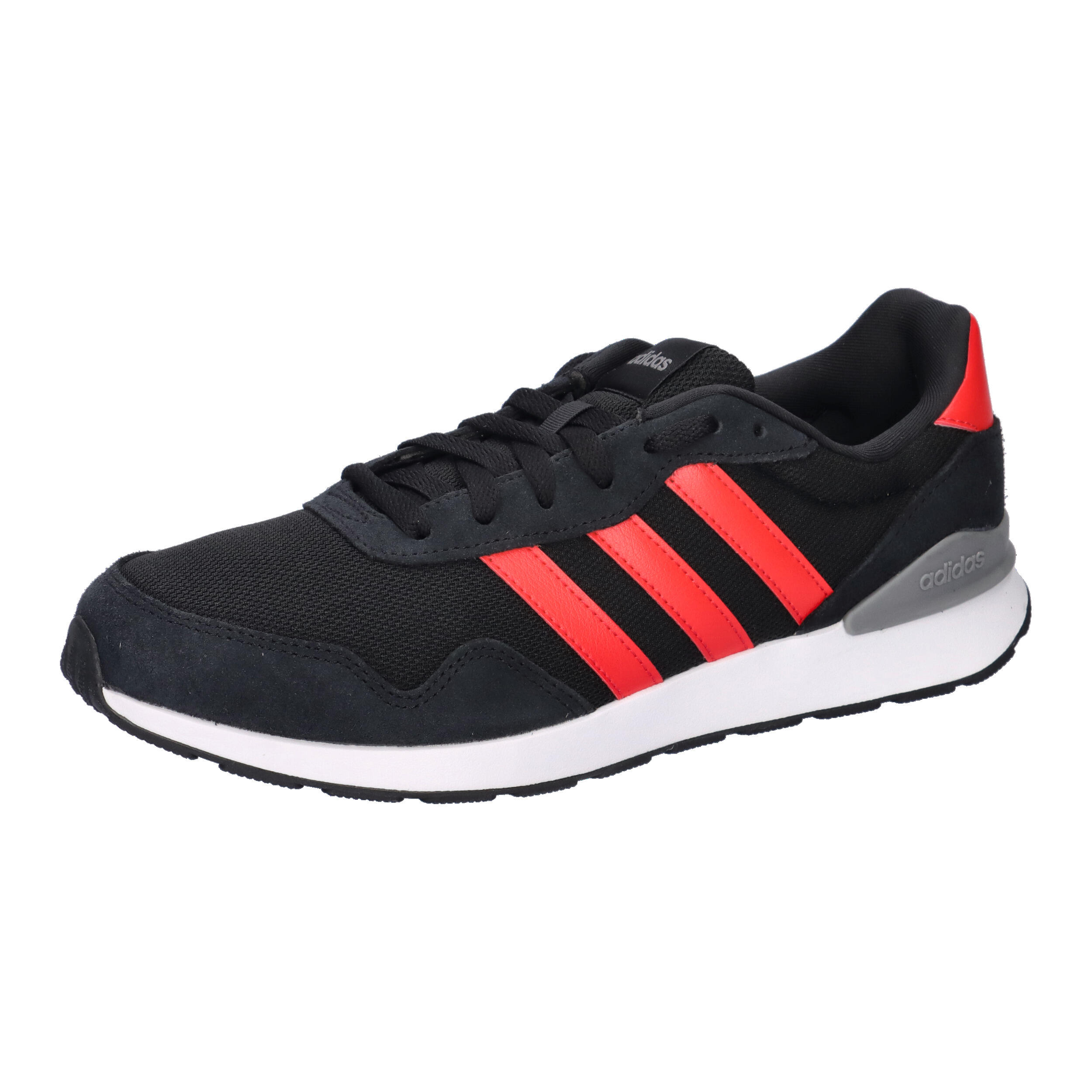ADIDAS adidas Herren Sneaker RUN 60s 4.0