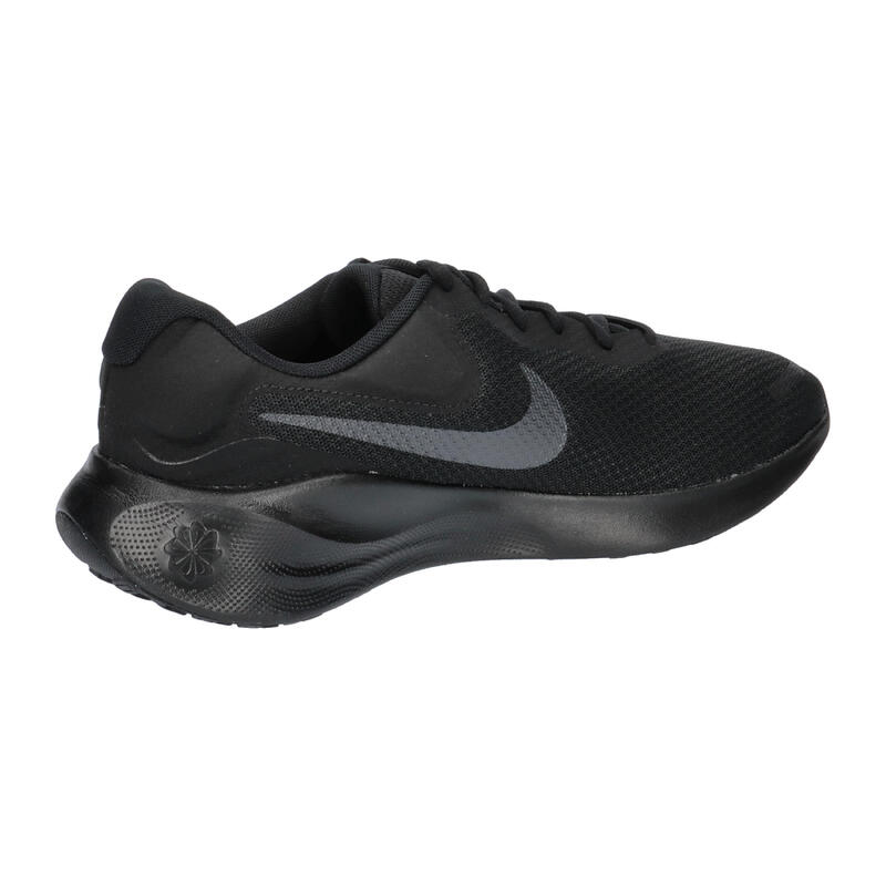 Pantofi sport barbati Nike Revolution 7, Negru