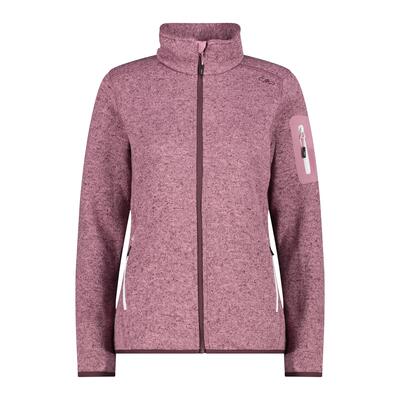 Damesfleece cmp