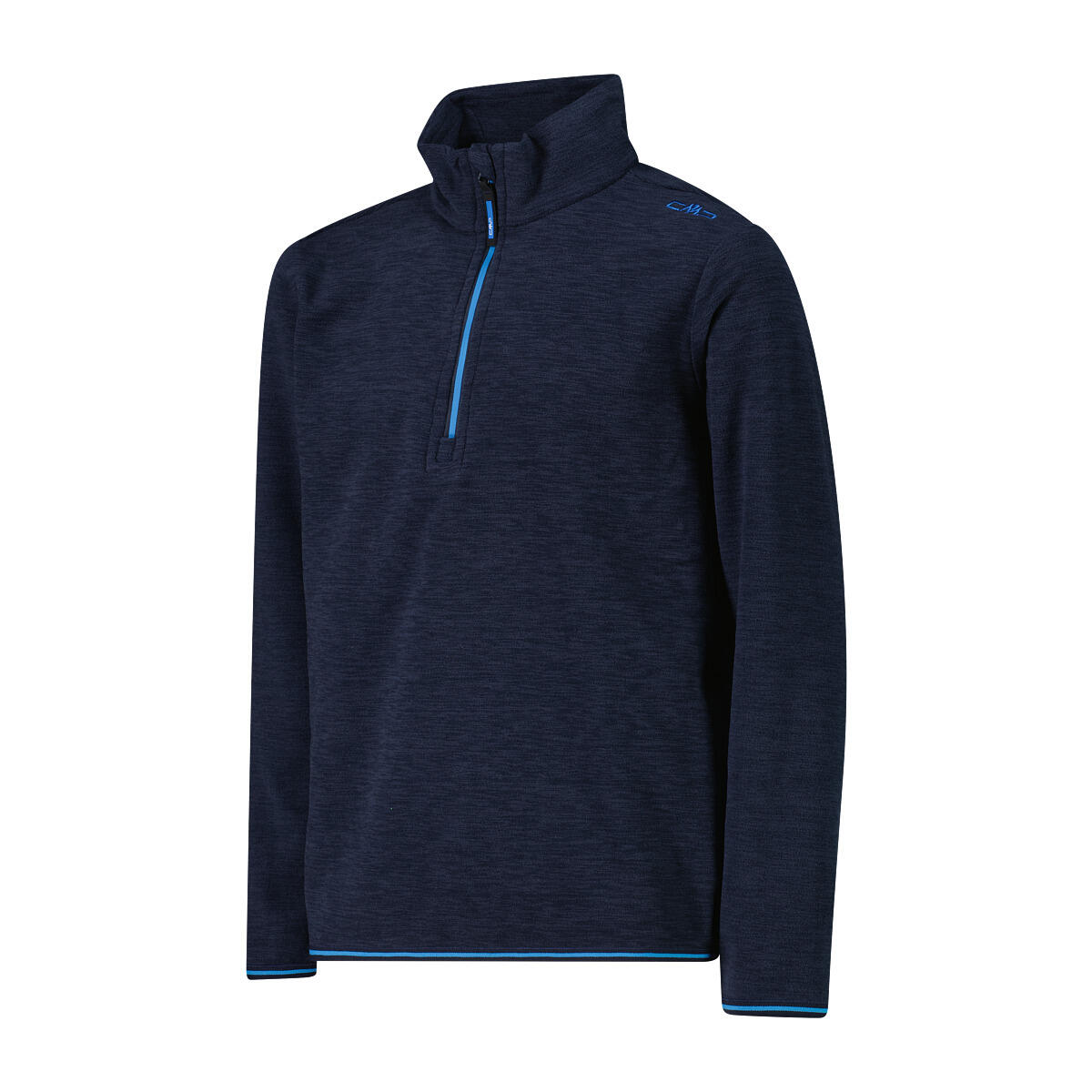 CMP Jungen Pullover KID SWEAT 34G4894 3/5