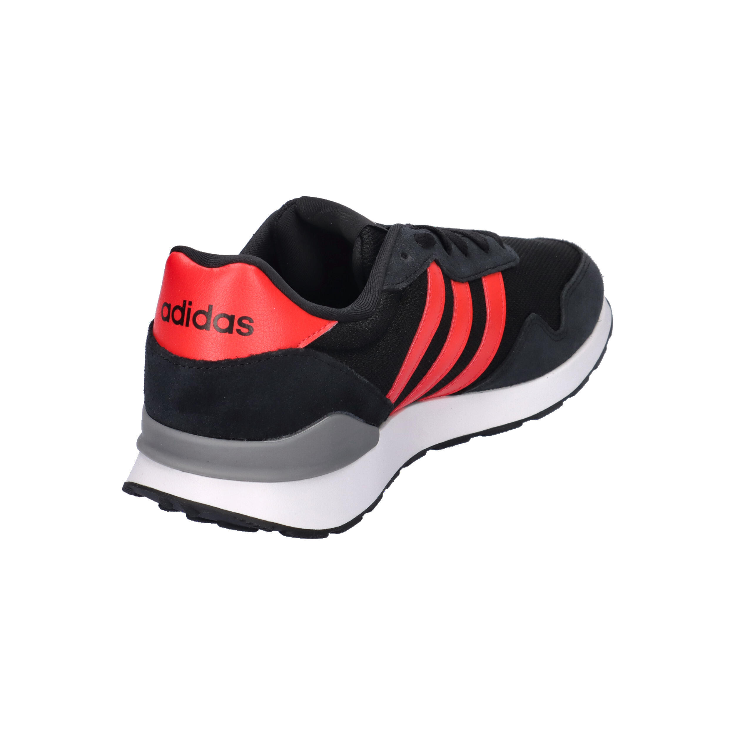 Zapatillas hombre Adidas Run 60s 4.0 6/7