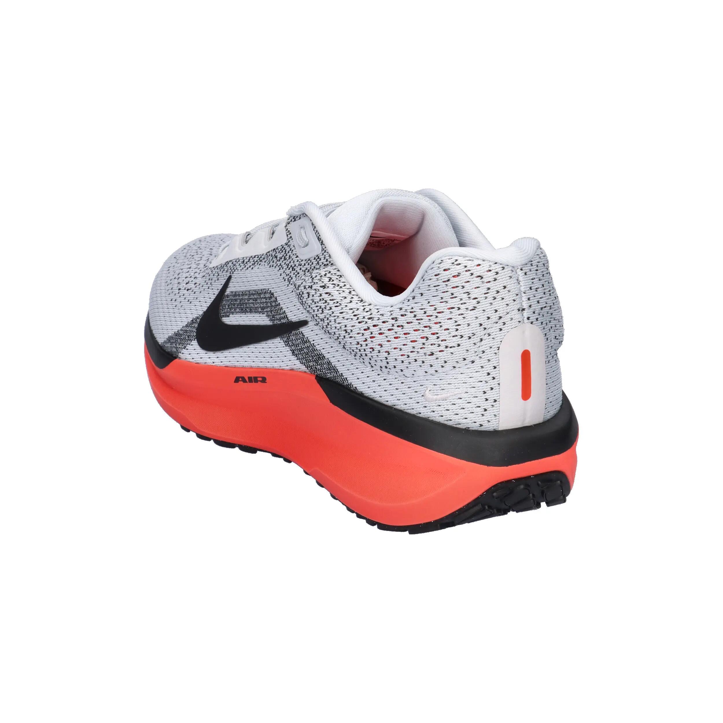Nike Herren Laufschuhe Winflo 11 FJ9509 4/7