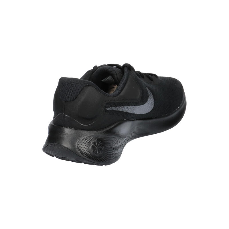 Pantofi sport barbati Nike Revolution 7, Negru