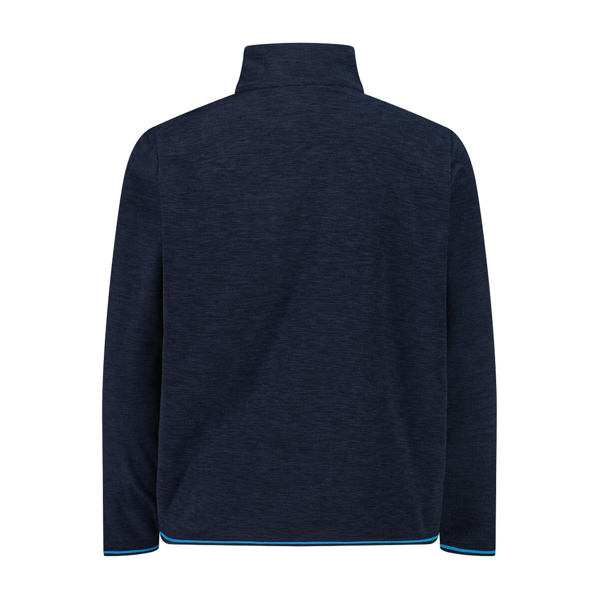 CMP Jungen Pullover KID SWEAT 34G4894 4/5