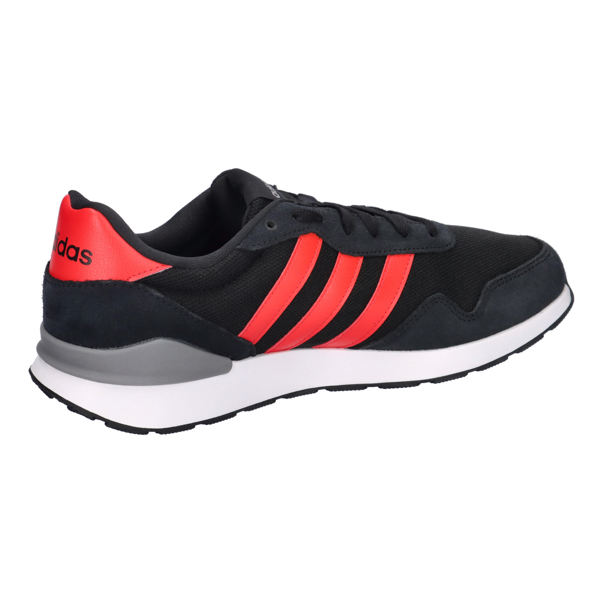 Zapatillas hombre Adidas Run 60s 4.0 7/7