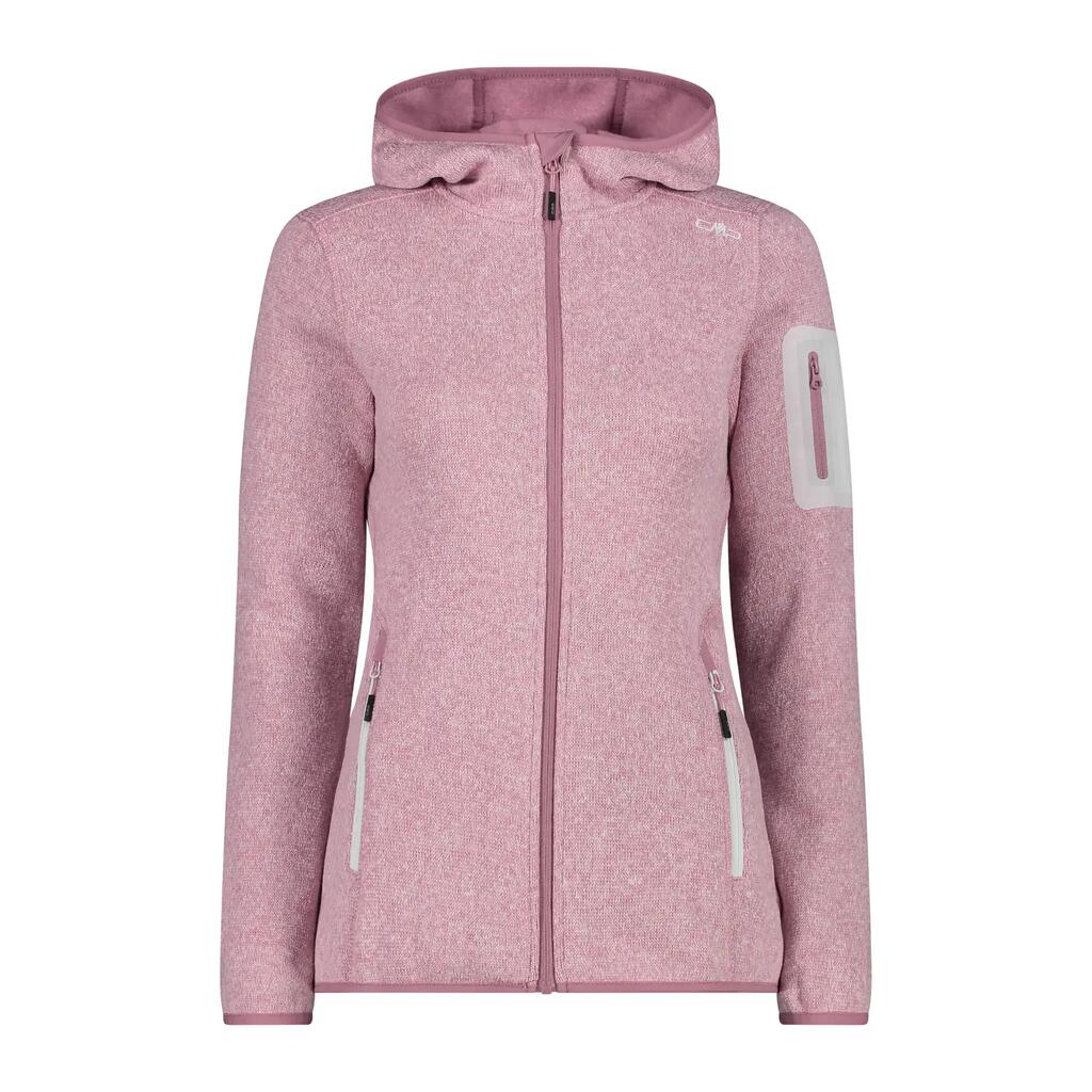 PINK / WHITE