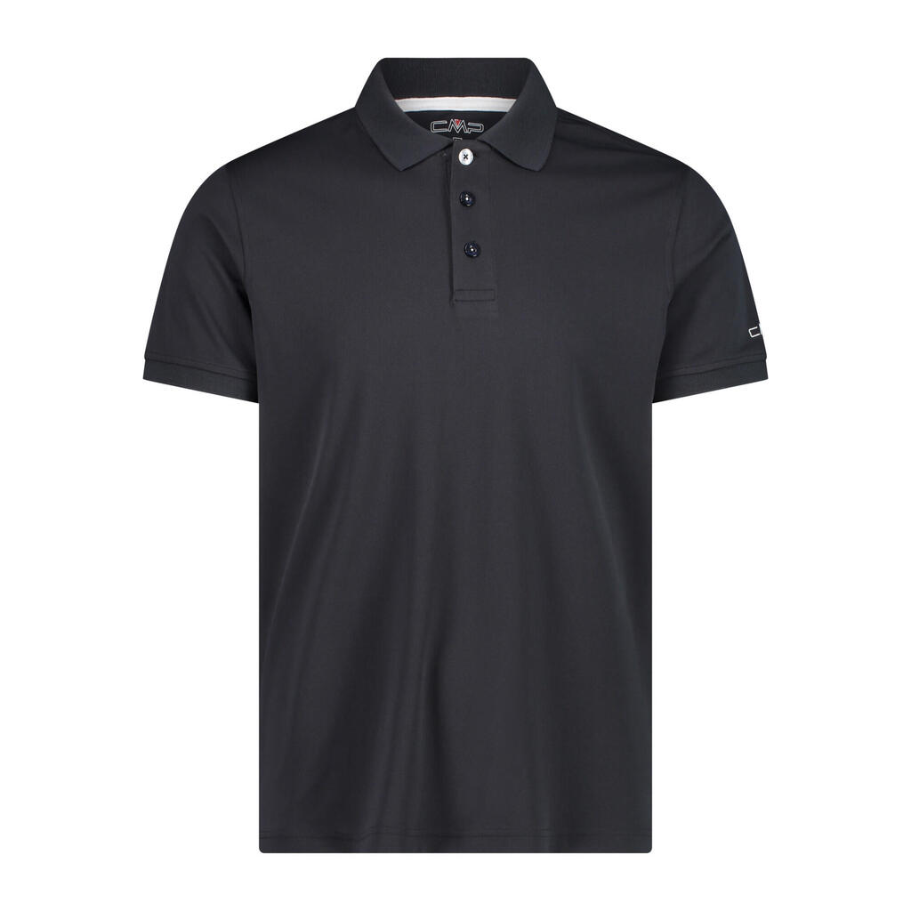 Polo shirt CMP