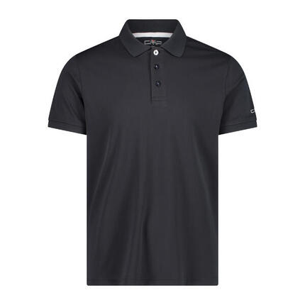Polo CMP