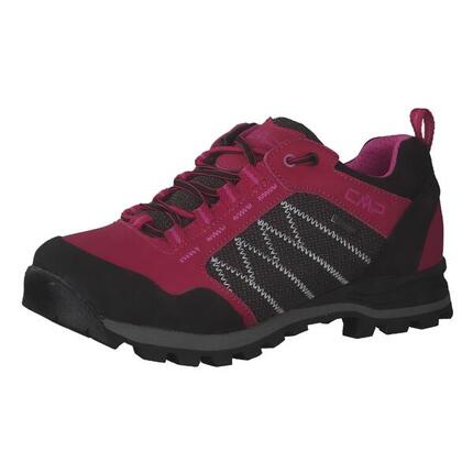 CMP Damen Trekkingschuhe Thiamat Low 30Q9576