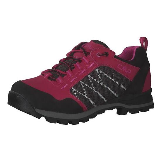 CMP Damen Trekkingschuhe Thiamat Low 30Q9576