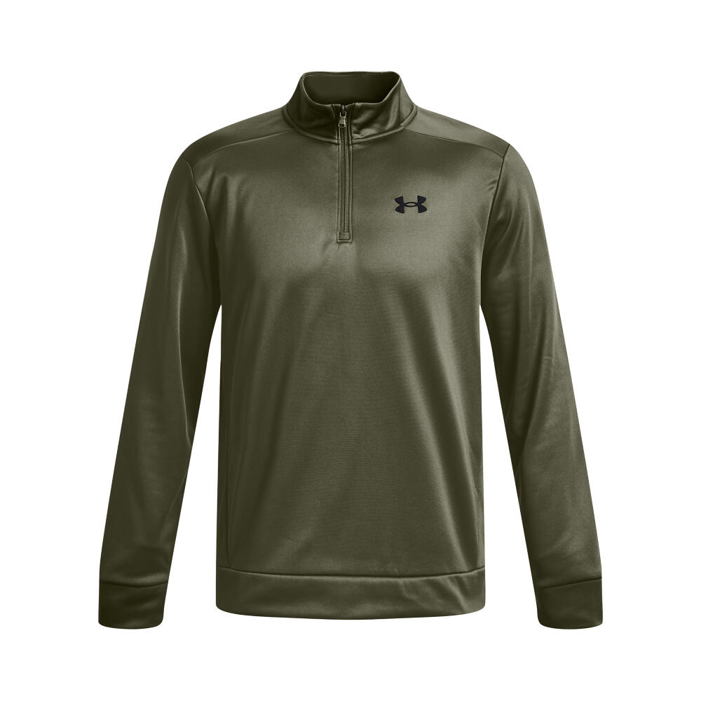 UNDER ARMOUR picture