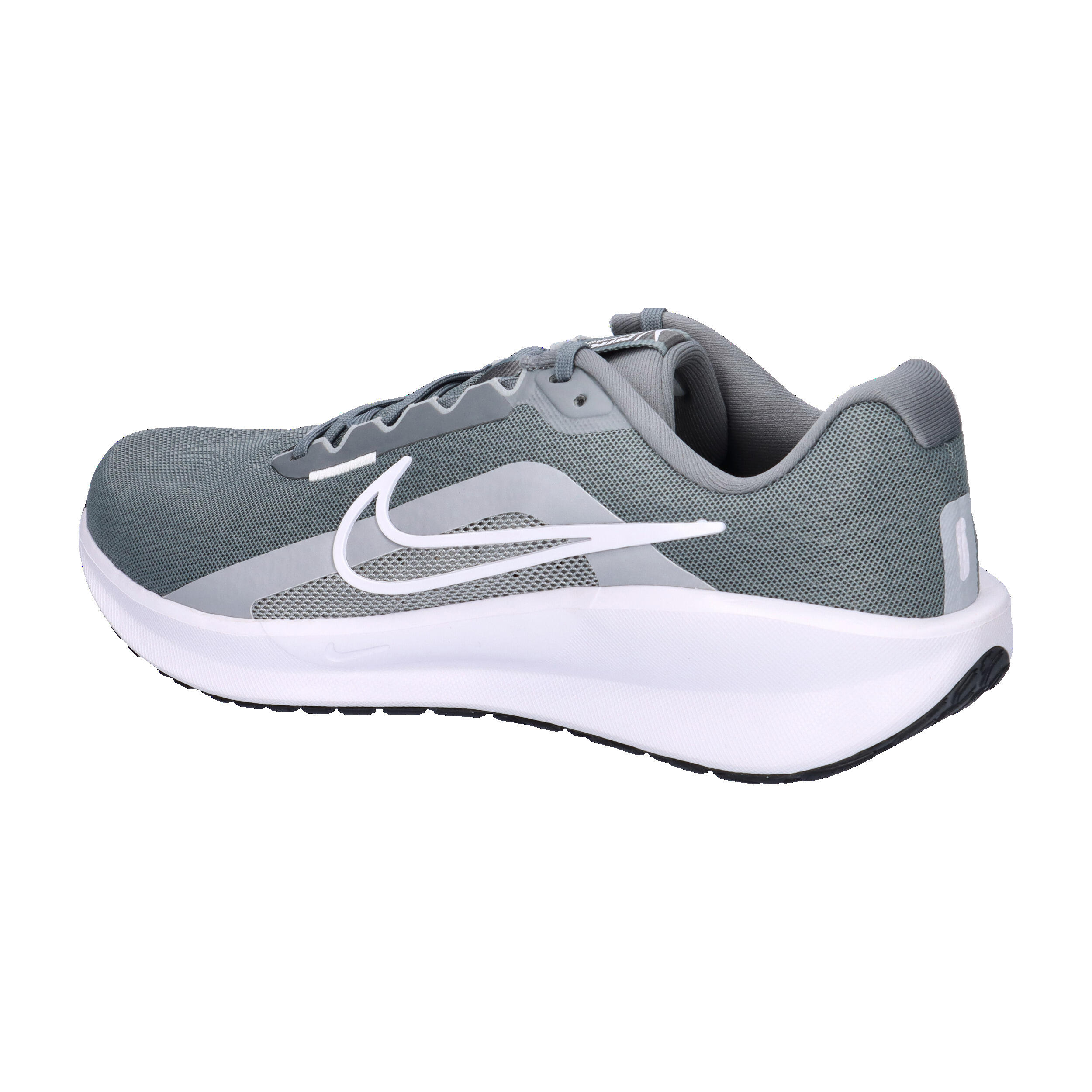 Scarpe da running uomo nike grigio 3/7