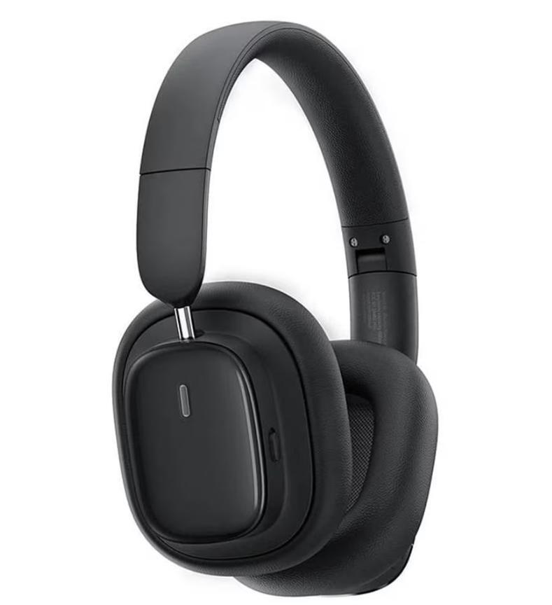 Oreillette Bluetooth Baseus A00050402113-00 5/6