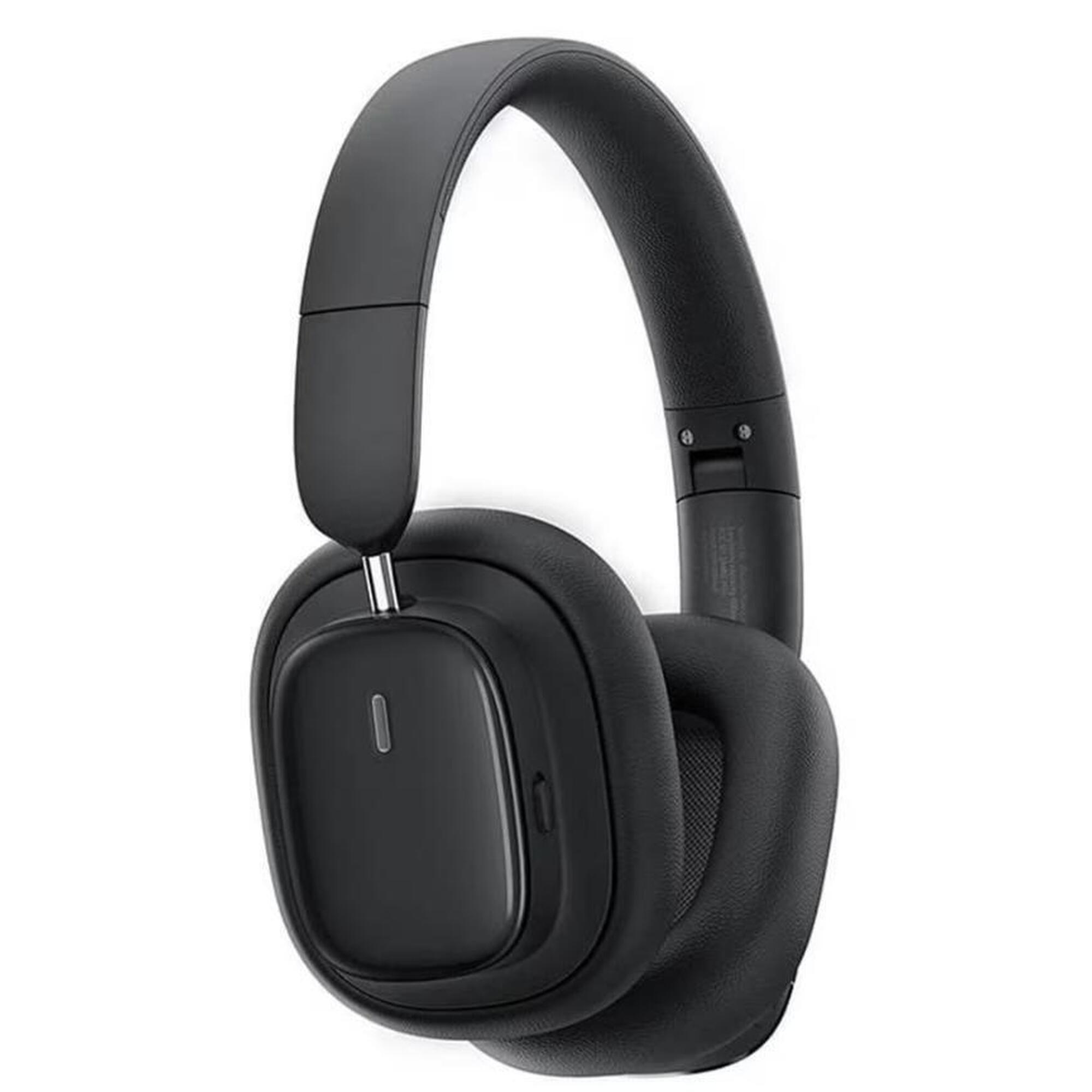 Căști Bluetooth Baseus A00050402113-00