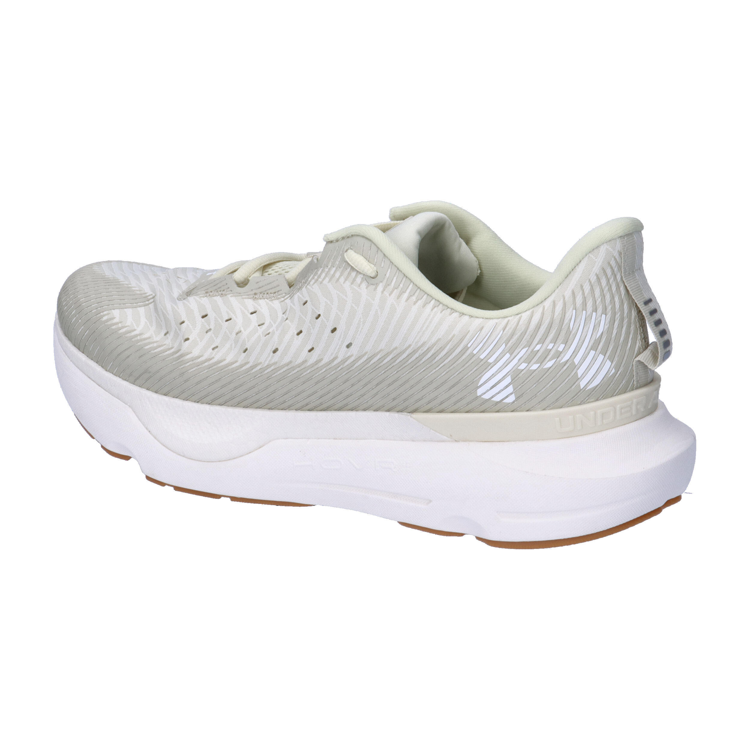 Under Armour Herren Laufschuhe UA Infinite Pro 3027190 11/15