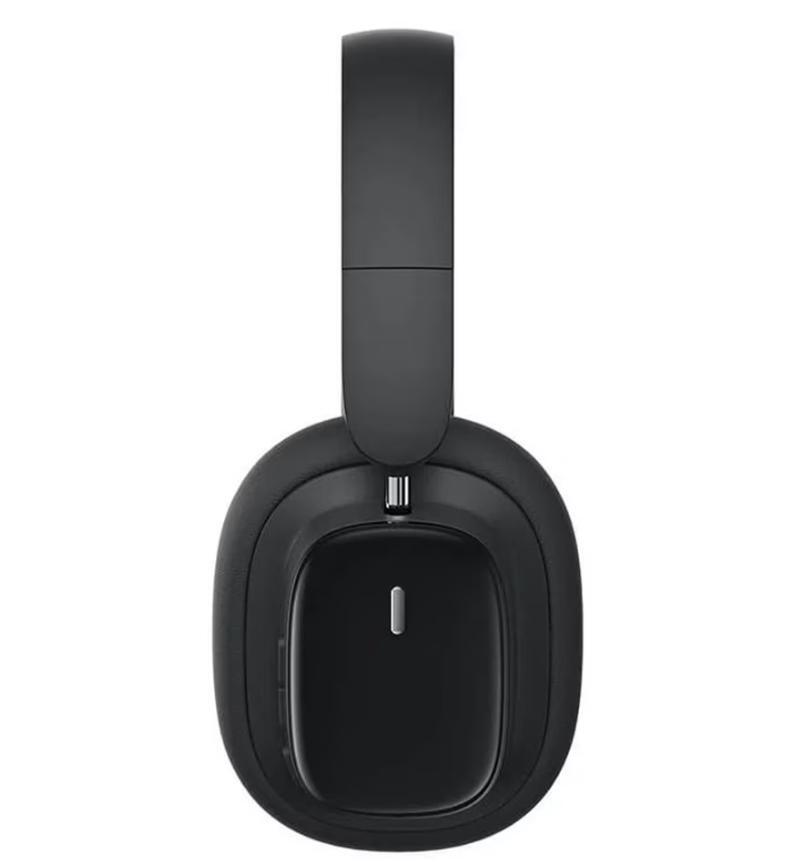 Oreillette Bluetooth Baseus A00050402113-00 4/6