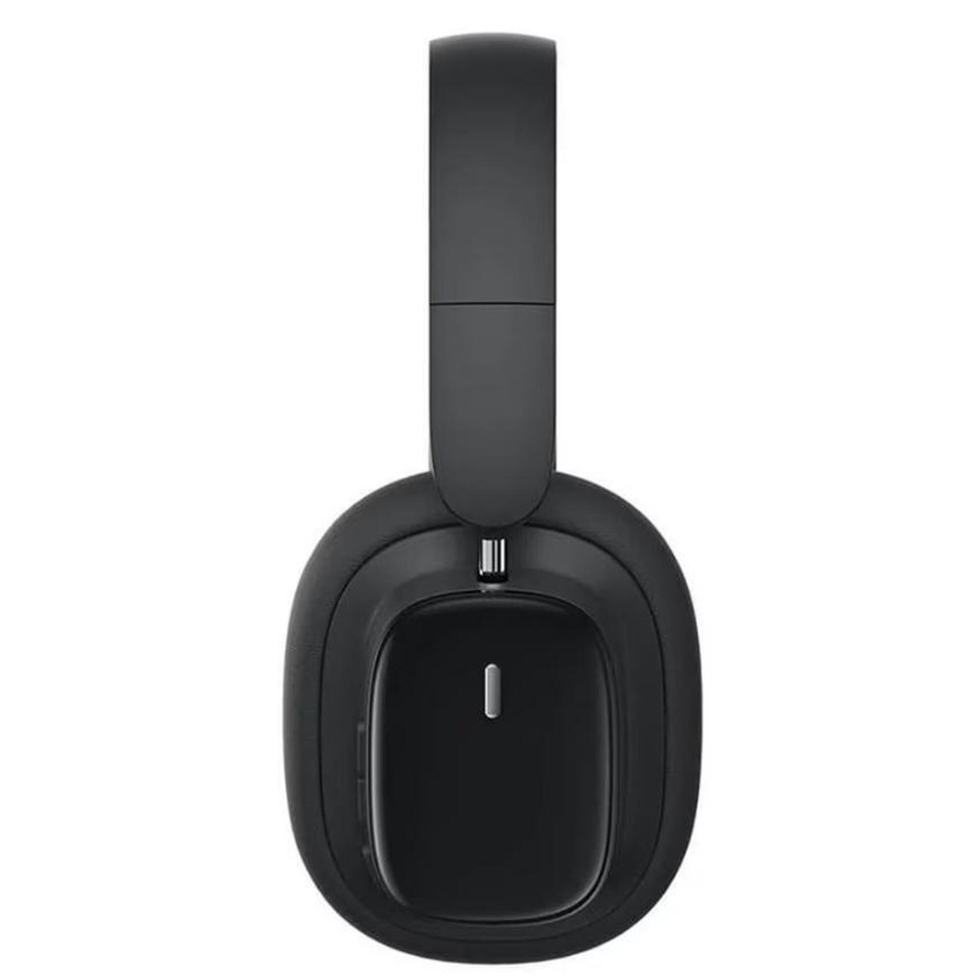 Căști Bluetooth Baseus A00050402113-00