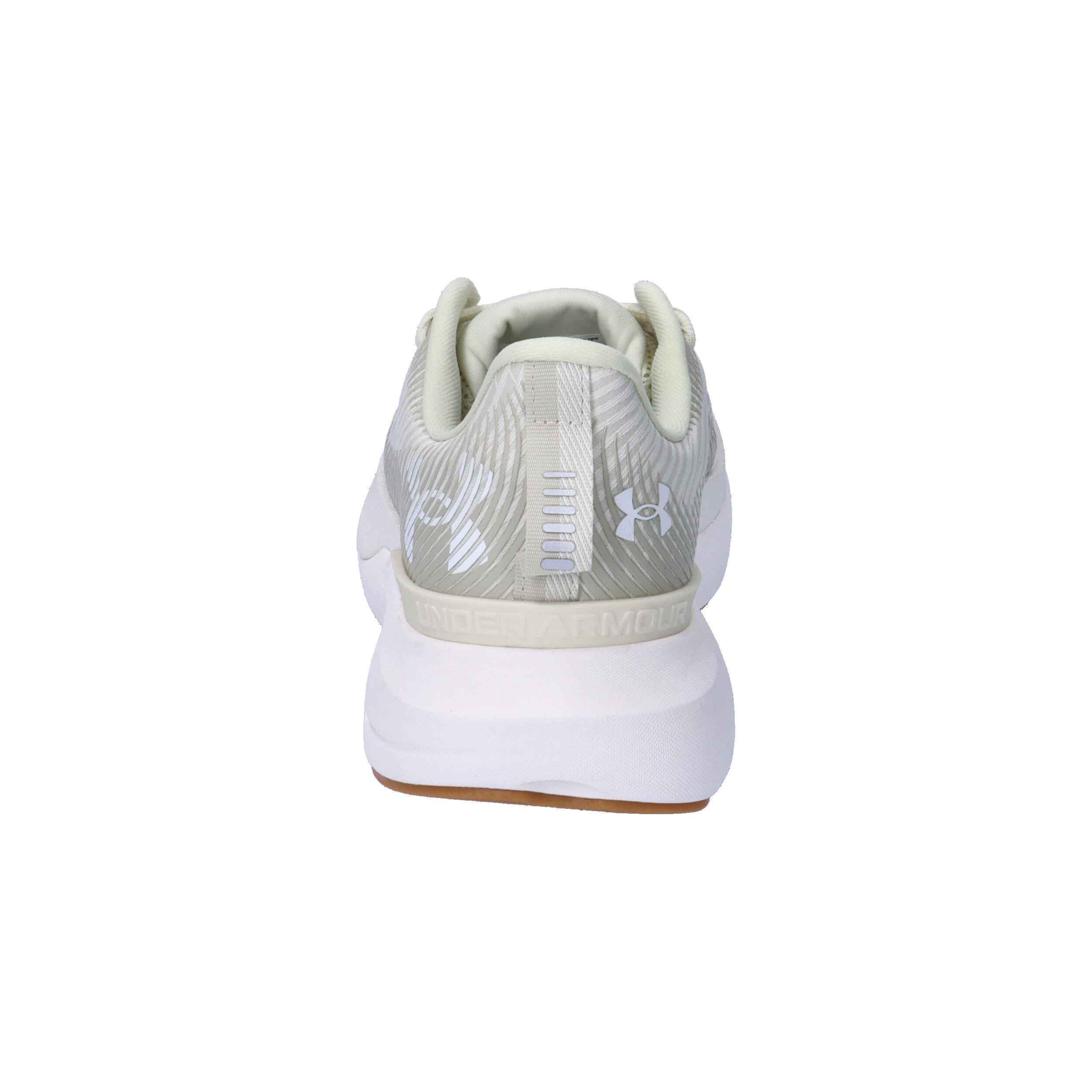 Under Armour Herren Laufschuhe UA Infinite Pro 3027190 13/15