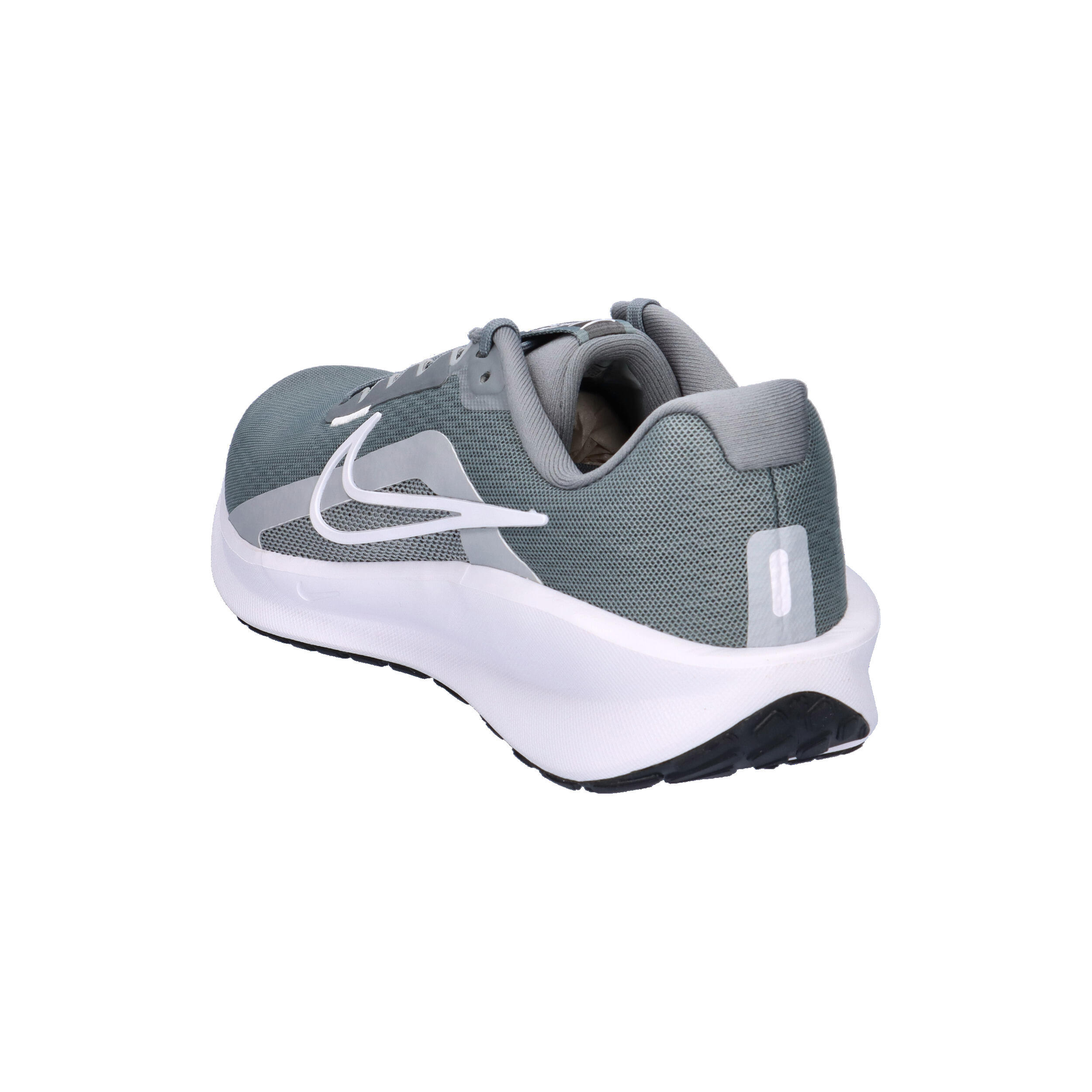 Scarpe da running uomo nike grigio 4/7