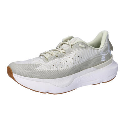 Scarpe da corsa Under Armour Infinite Pro