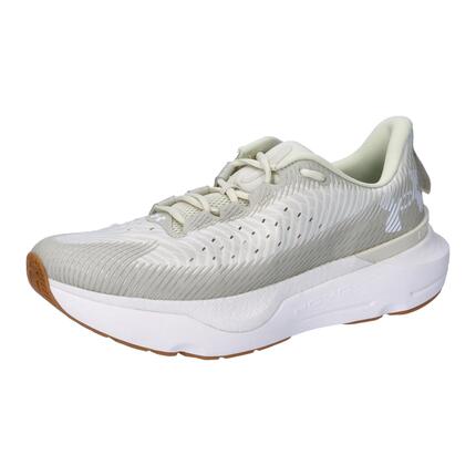 Chaussures de running Under Armour Infinite Pro
