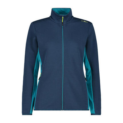 Polaire femme CMP