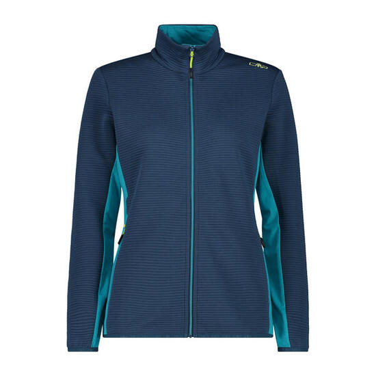 Polaire femme CMP