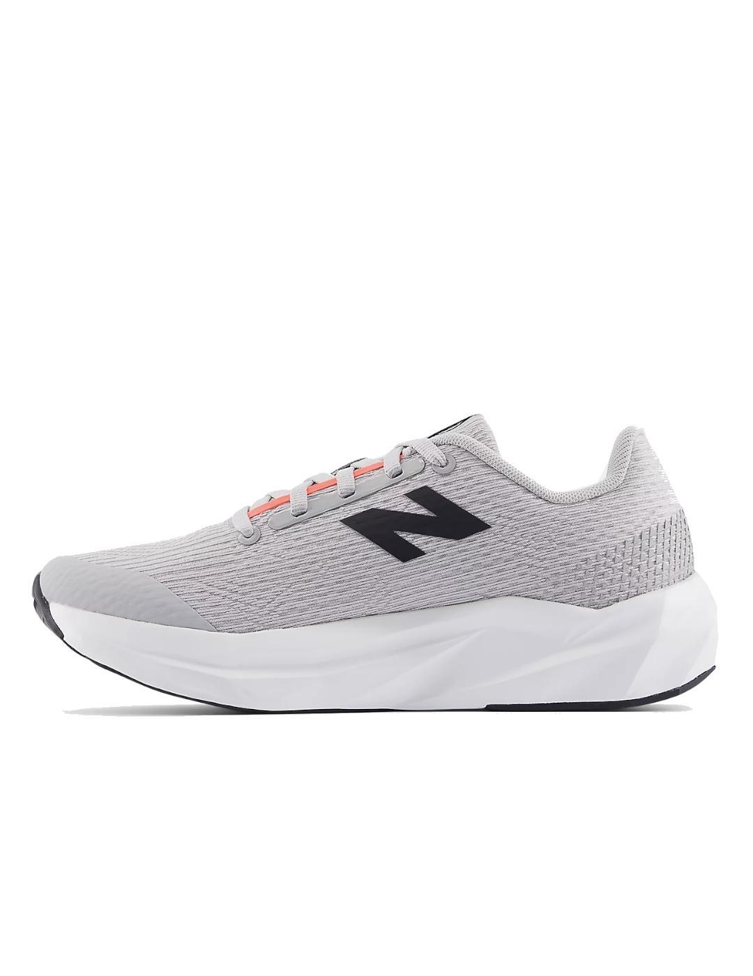 Zapatillas para Niño New balance Fuelcell propel rl5 Gris 2/5