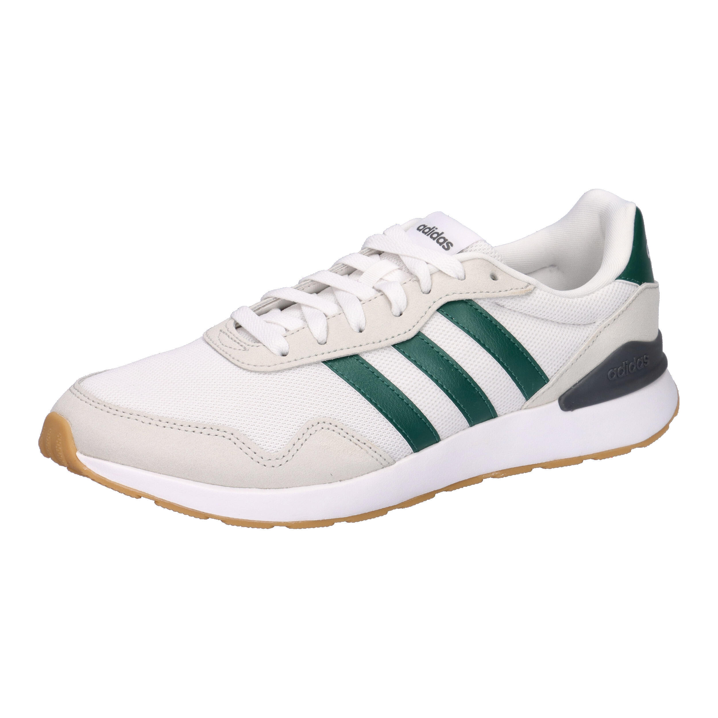 ADIDAS adidas Herren Sneaker RUN 60s 4.0