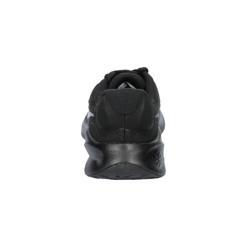 4aa5fe9c-6ddb-4843-93cb-36ecd9ad261f_c1