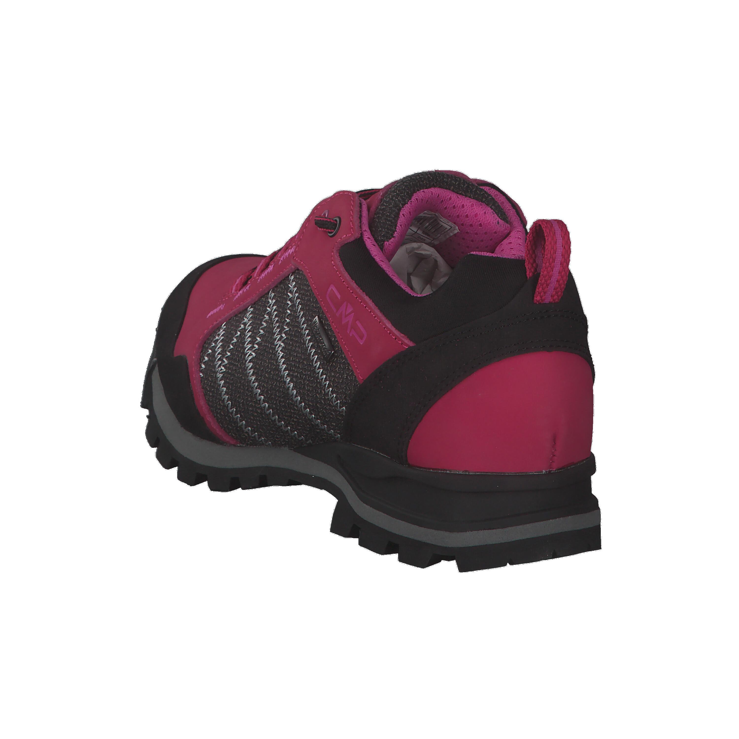 CMP Damen Trekkingschuhe Thiamat Low 30Q9576 12/15