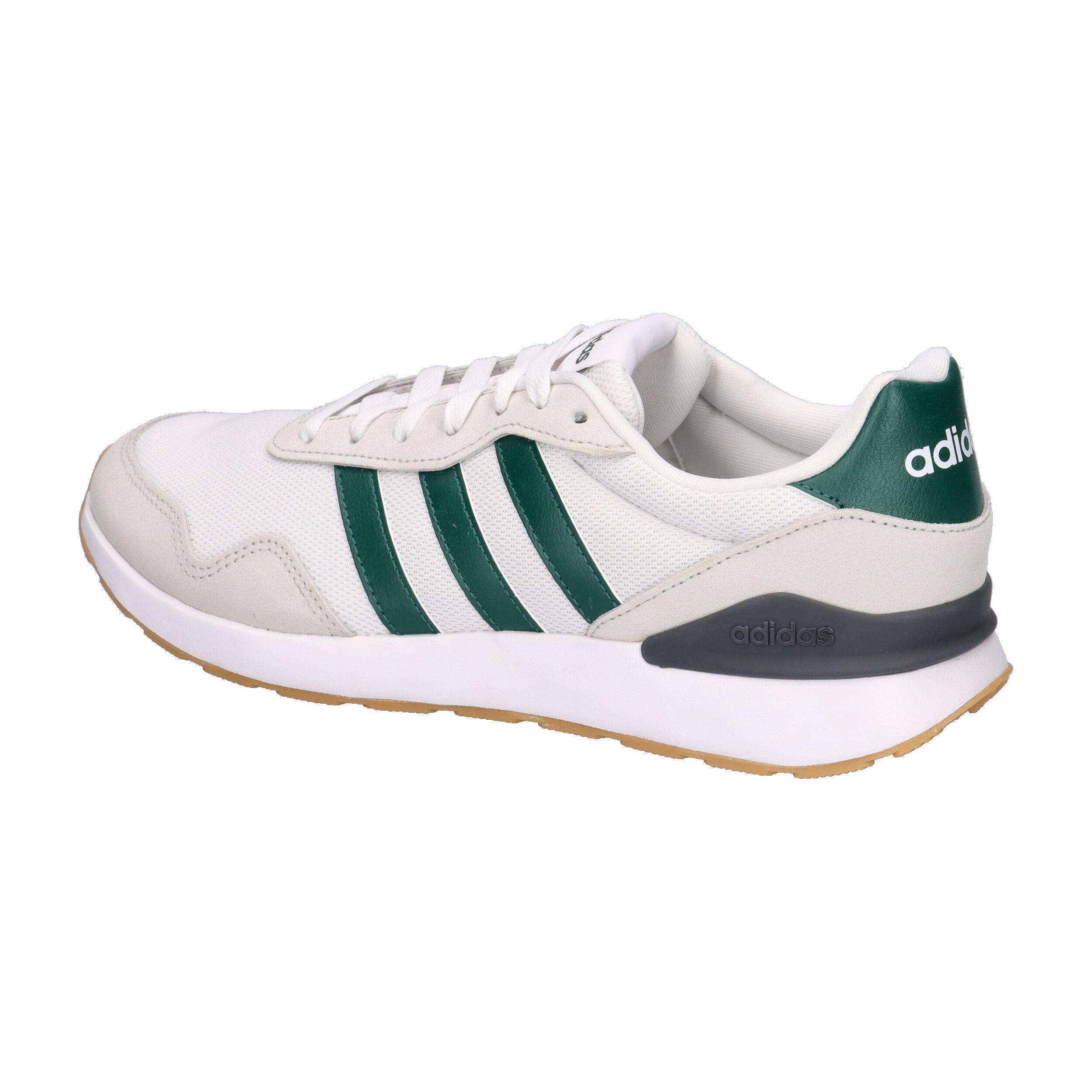 Turnschuhe Adidas Modell JS1001 für männer 3/7