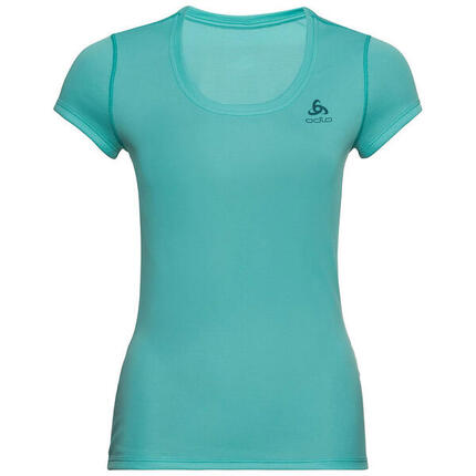 Active F-Dry Light Base Layer T-shirt ODLO