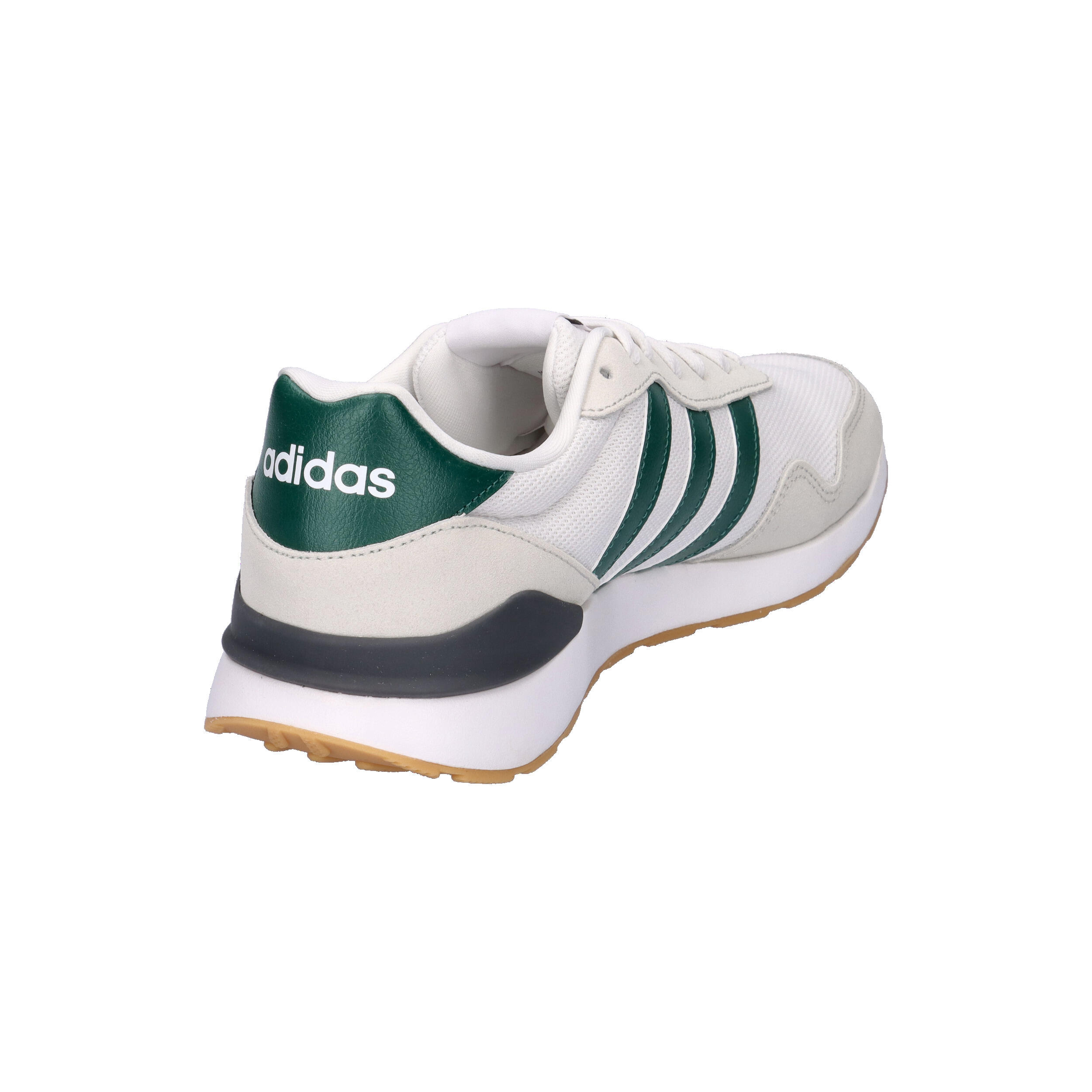 Turnschuhe Adidas Modell JS1001 für männer 6/7