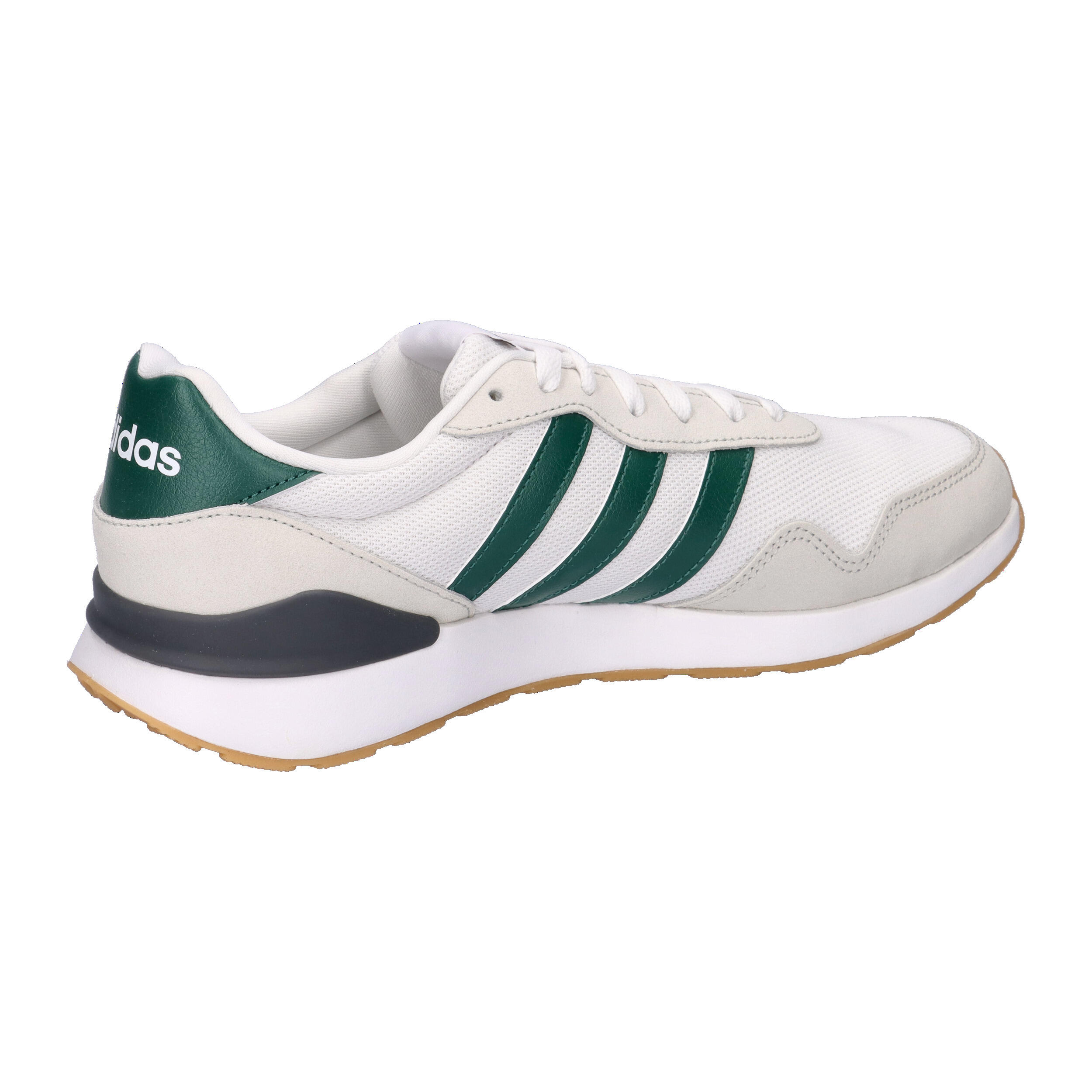Turnschuhe Adidas Modell JS1001 für männer 7/7
