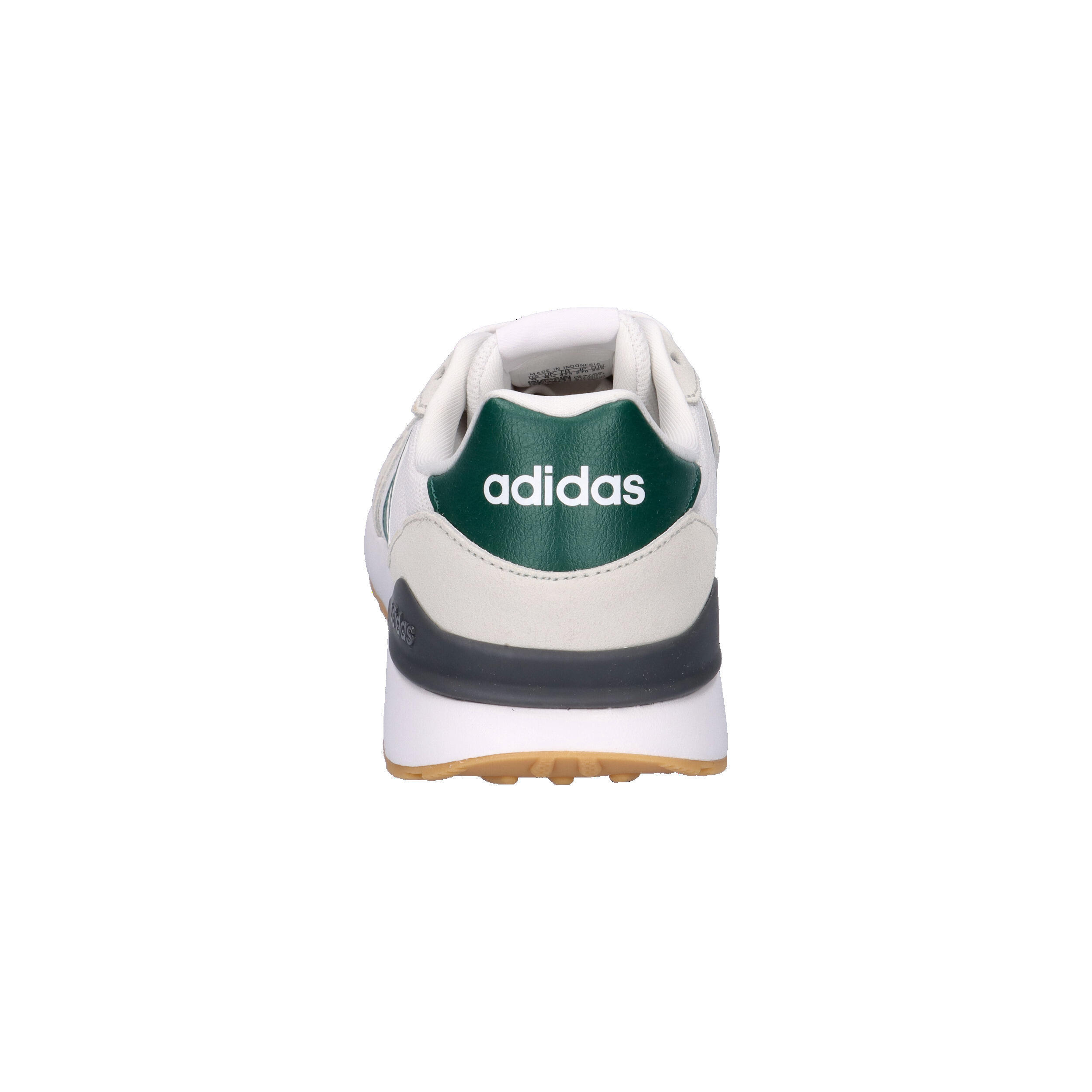 Turnschuhe Adidas Modell JS1001 für männer 5/7