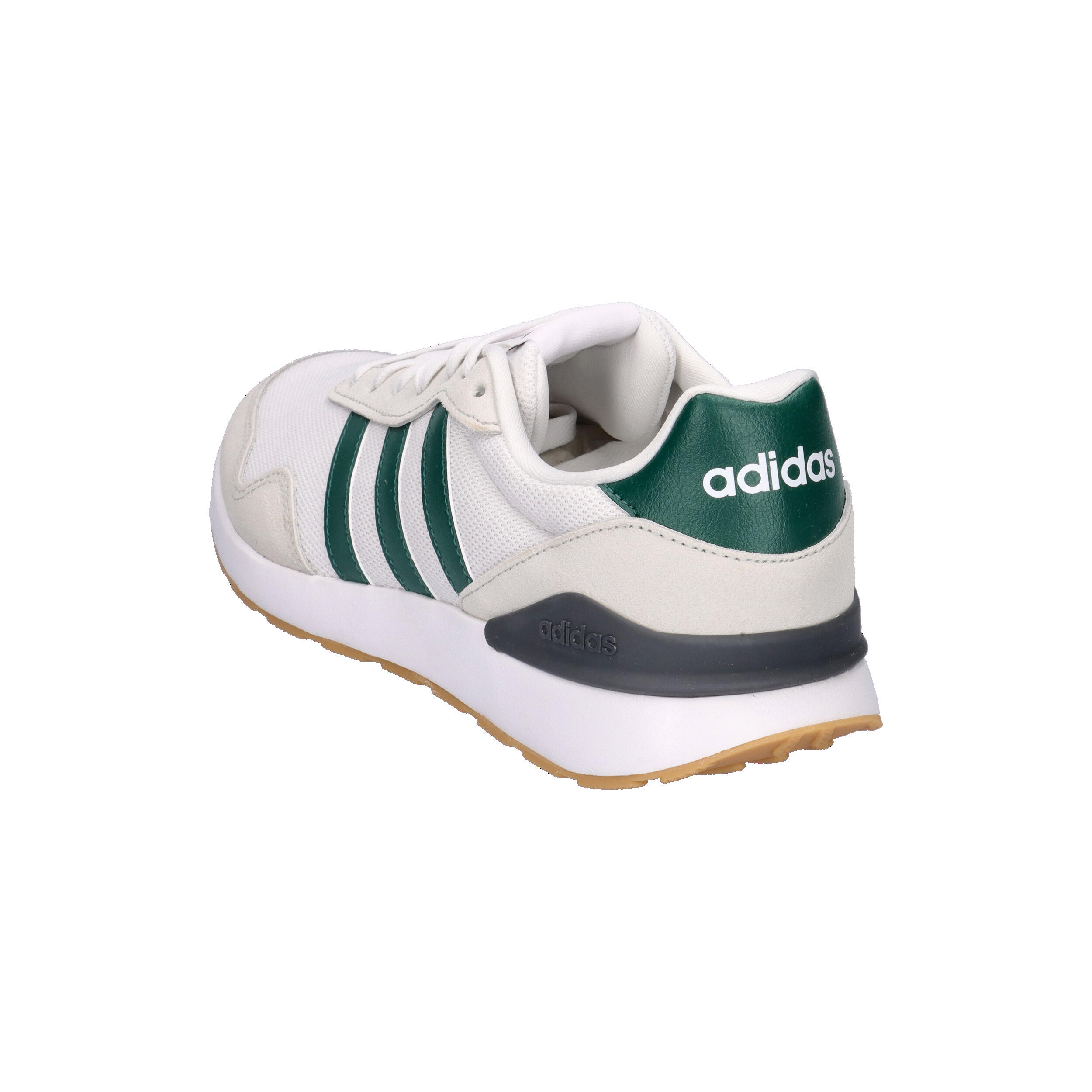 Turnschuhe Adidas Modell JS1001 für männer 4/7