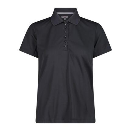 Damska koszulka polo CMP