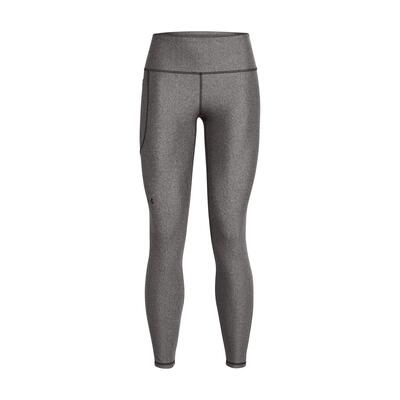 Legging UA Tech donna Under Armour blu navy
